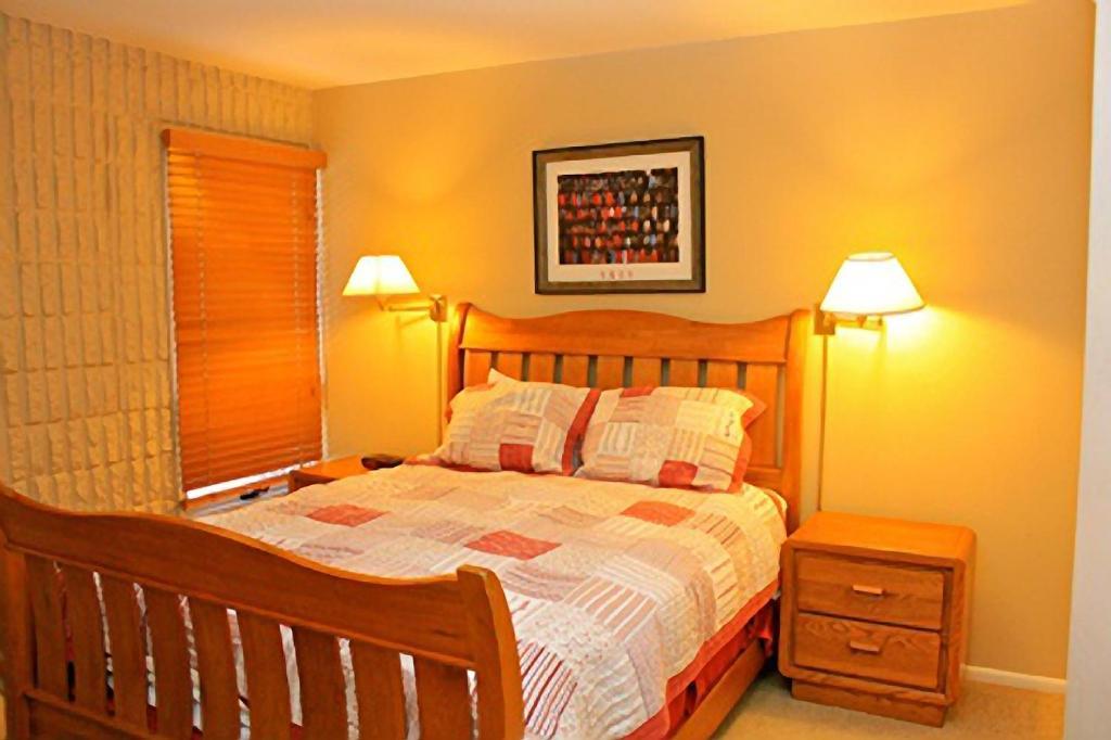 Destination Resorts Вейл Номер фото